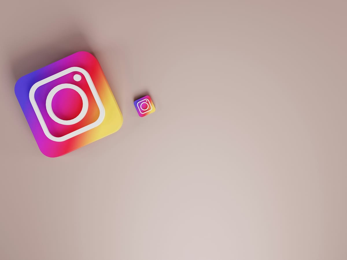 Bios para IG: guia completo para converter cliques em resultados