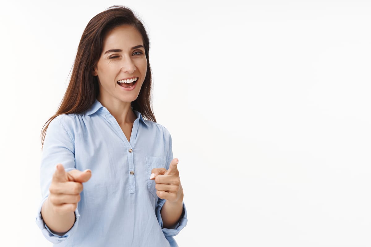 Como o Conecta.bio melhora a experiência dos clientes