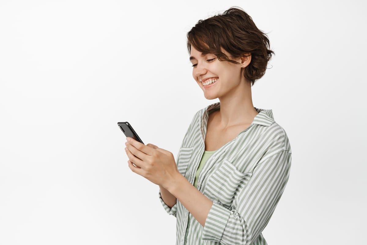 Bio: guia completo para criar e otimizar seu link na bio