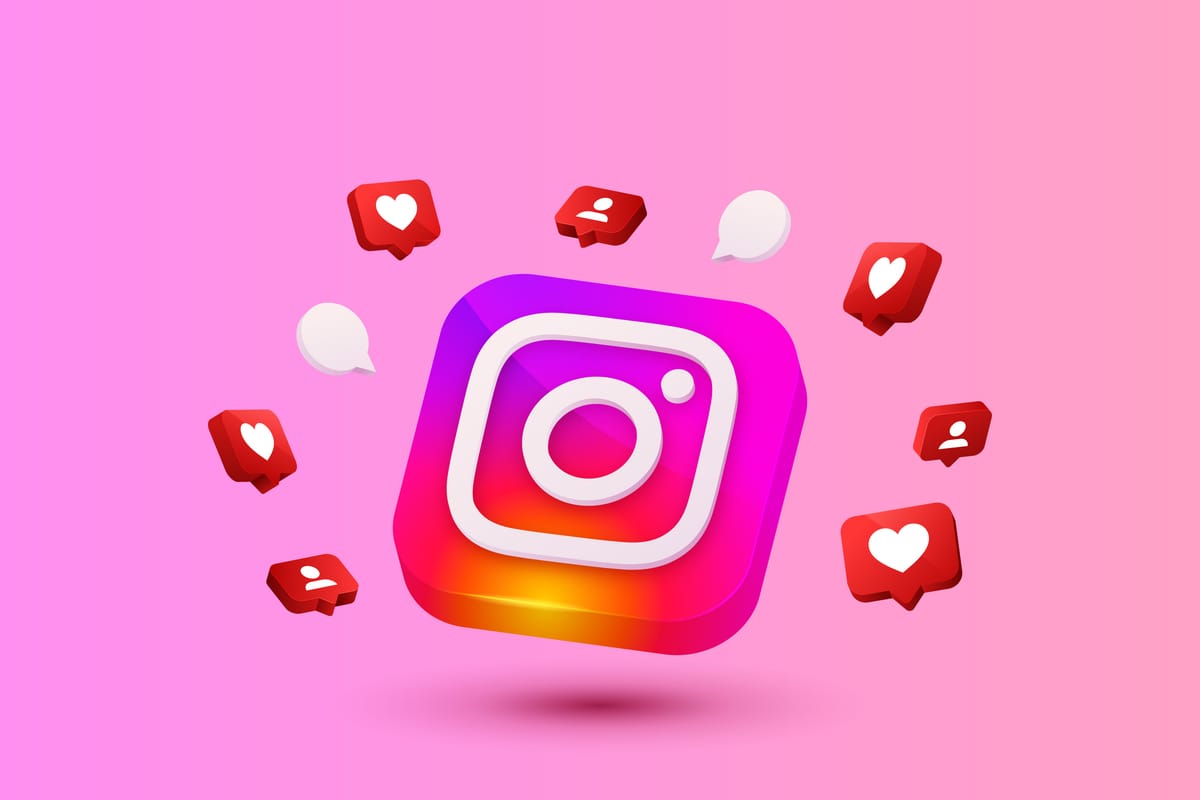 Link da bio: como usar no Instagram para aumentar engajamento