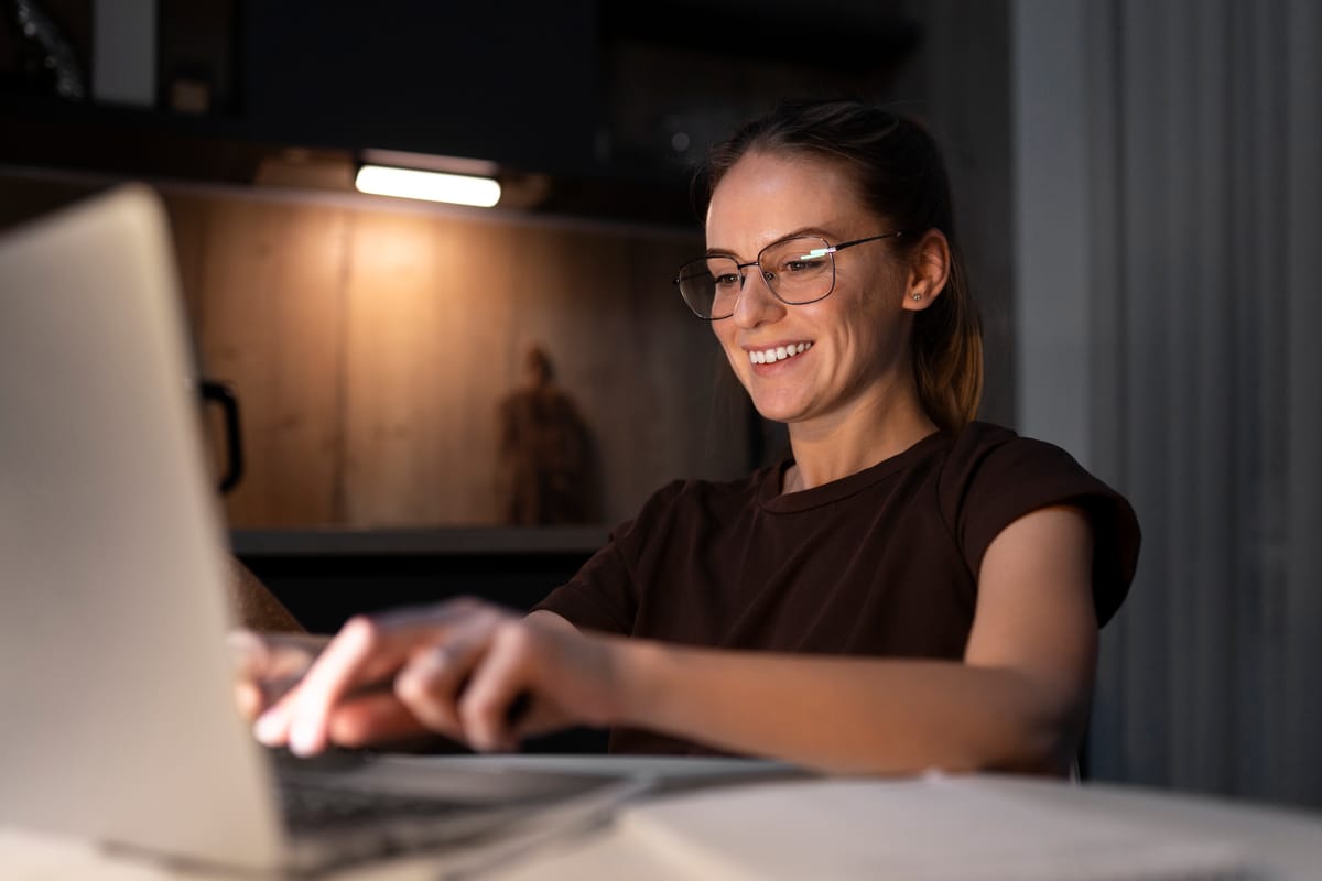 Bio links: como criar profissionais em poucos minutos