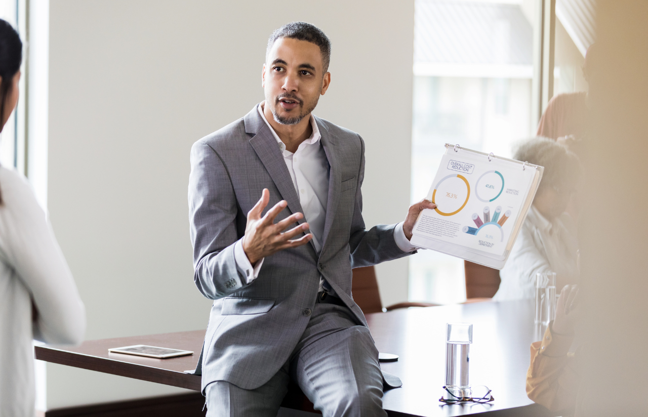 Principais Objeções de Vendas: Aprenda como Responder com Inteligência