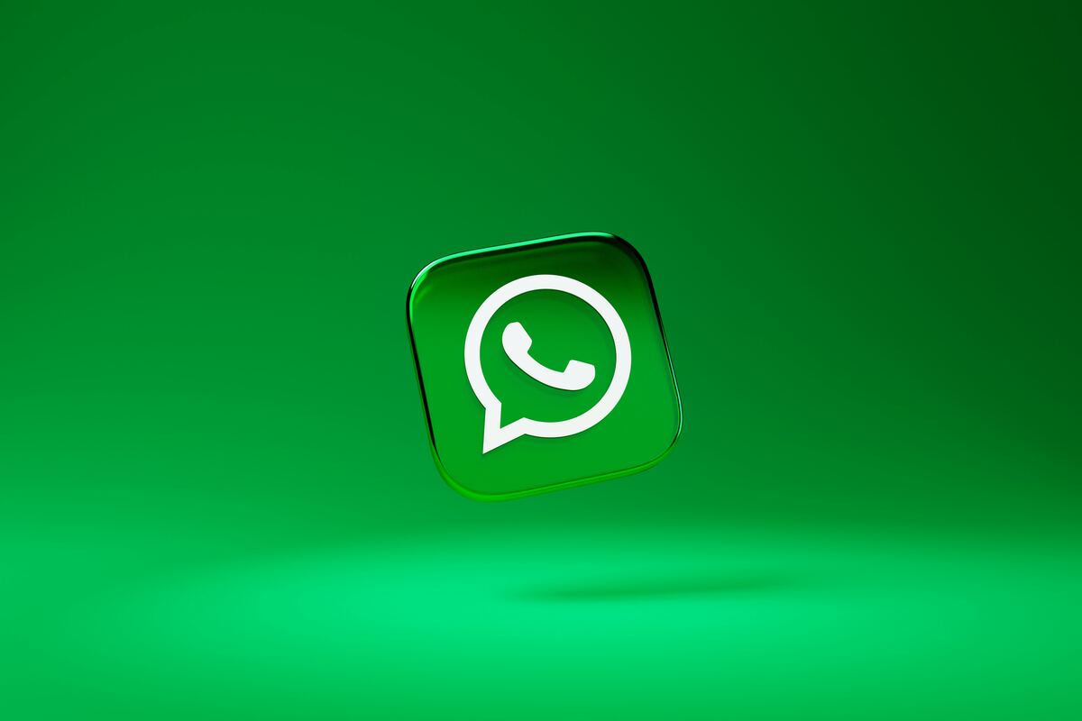 Descubra a Ferramenta Gratuita para Gerar Link do WhatsApp