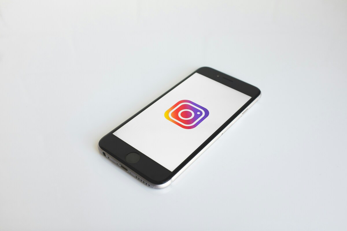 Turbine Sua Presença Digital no Instagram com a Conecta.Bio