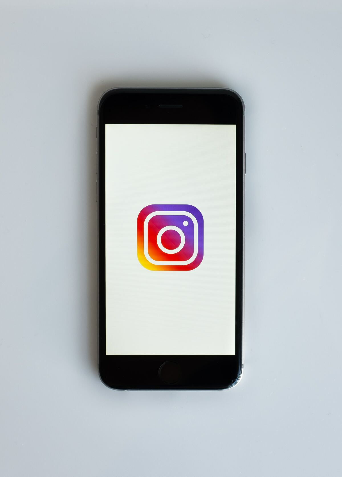 Guia Completo: Onde Fica o Link da Bio no Instagram e Como Otimizá-lo