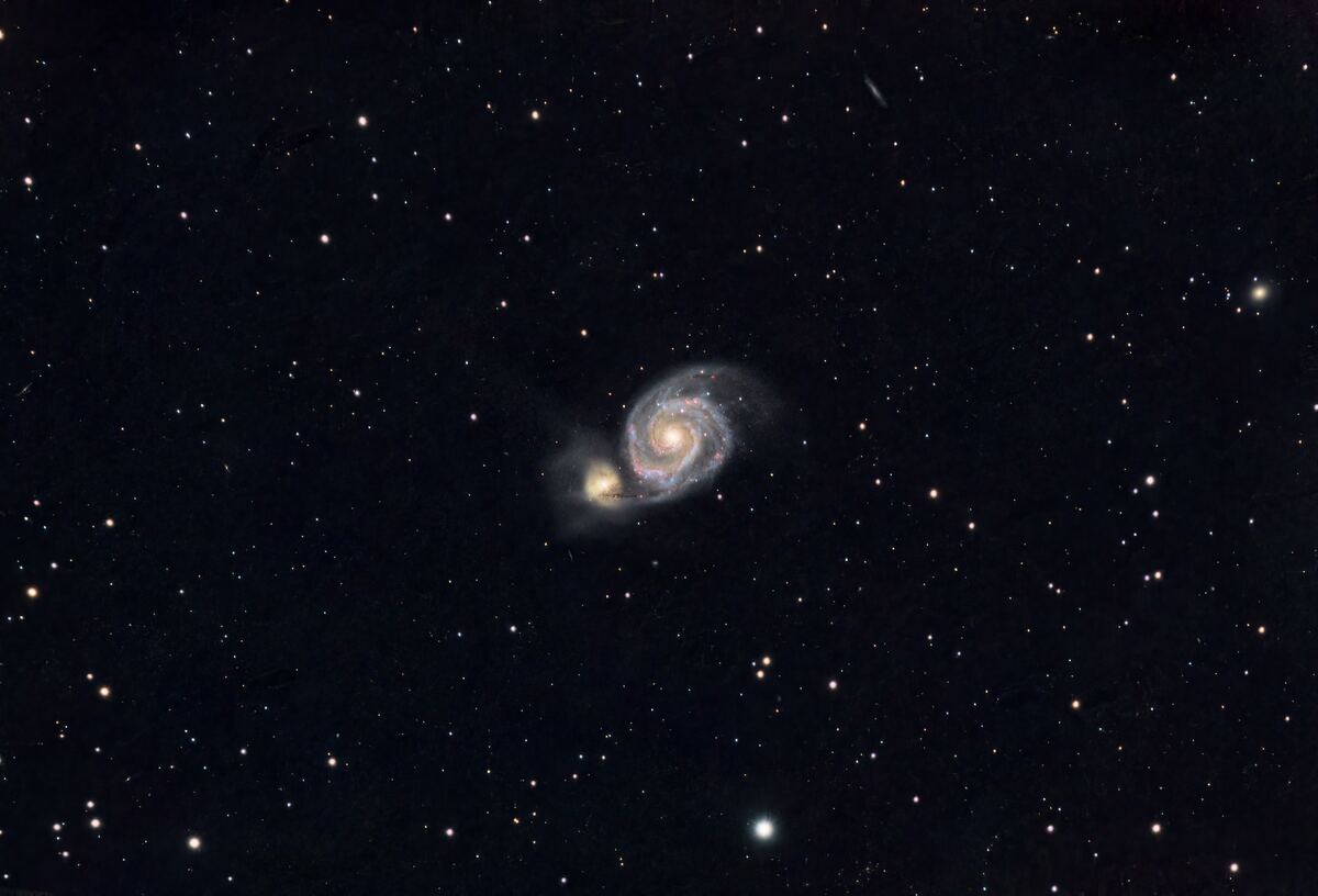 Protegendo informações online com a Hash de Whirlpool