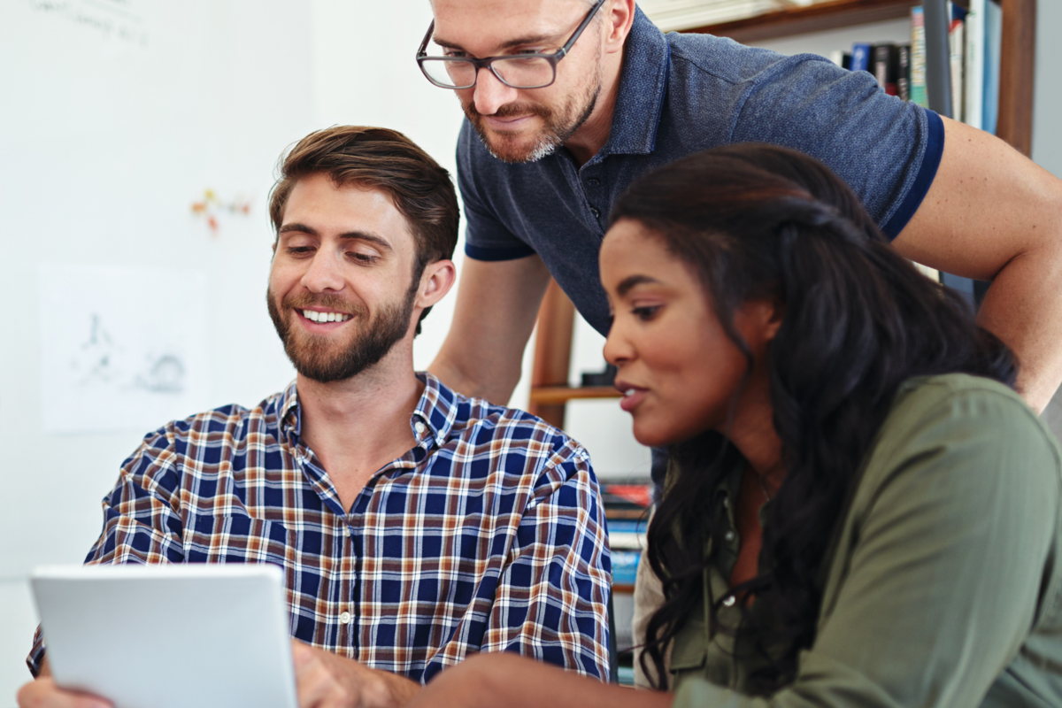 Conectabio - Marketing Digital