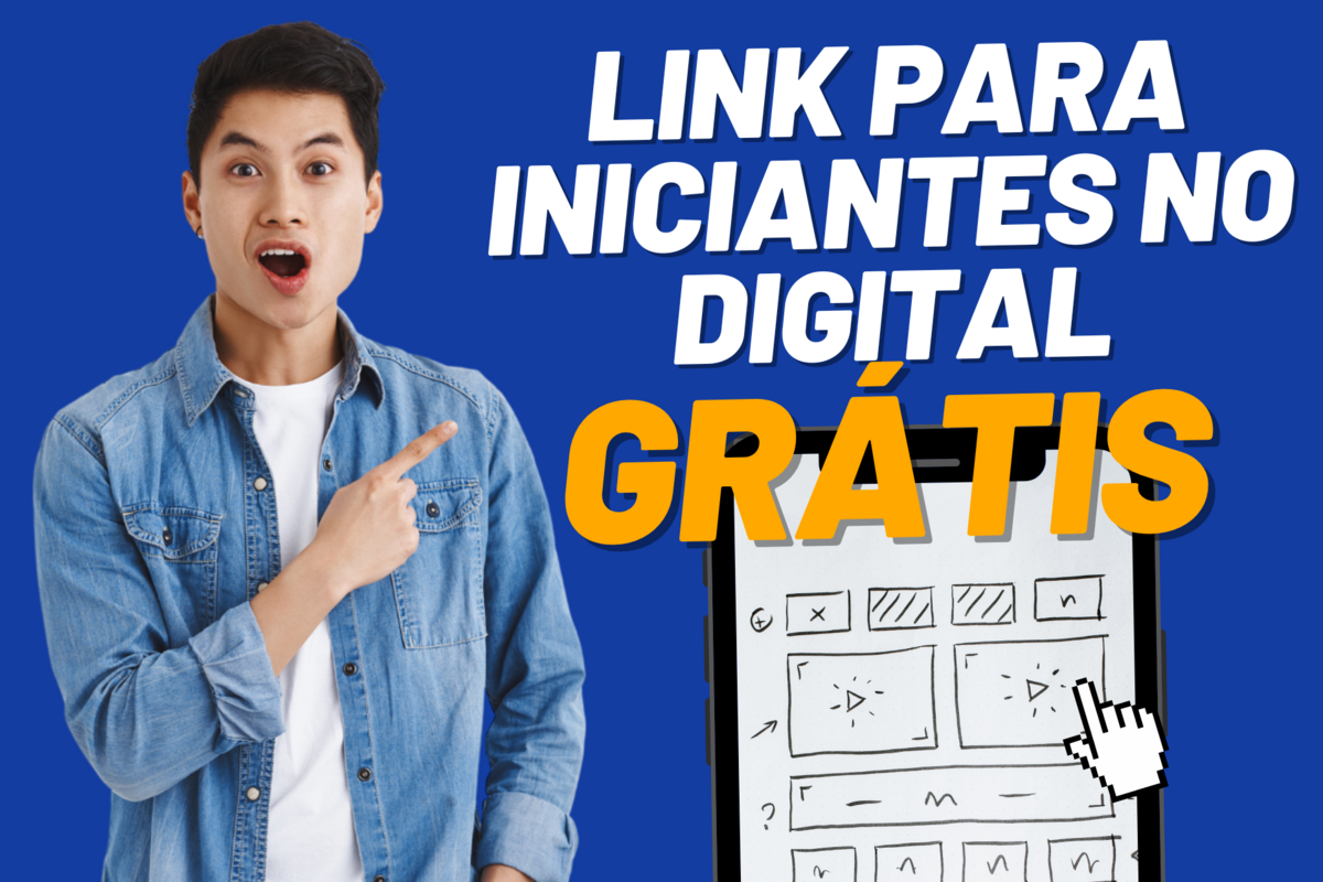 conecta.bio - o melhor link da bio grátis