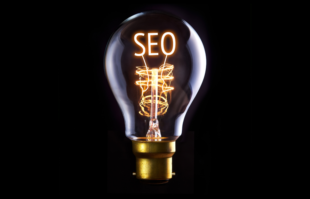 SEO e Inteligência Artificial