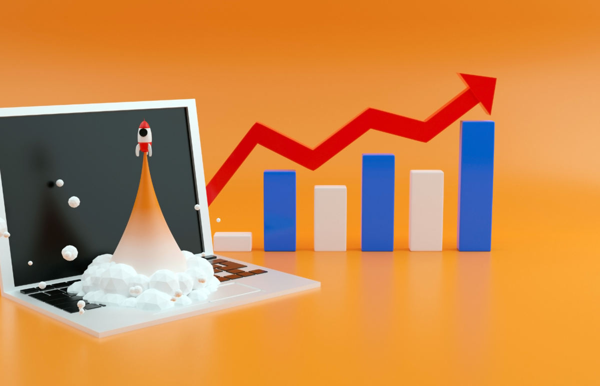 Otimização de Processos e Impulsionar Resultados