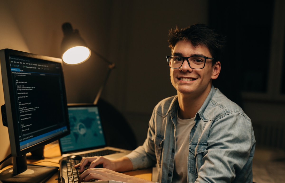 Melhores sites para ganhar dinheiro como freelancer na internet