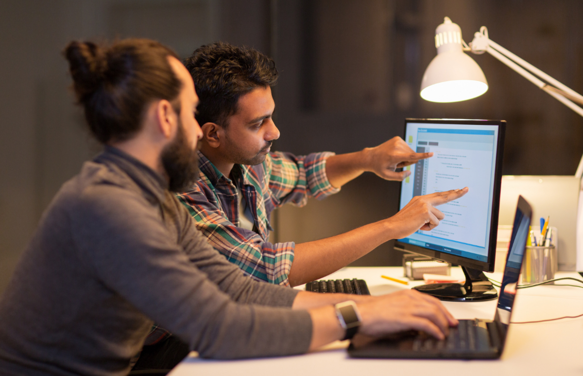 Inbound marketing para pequenos negócios