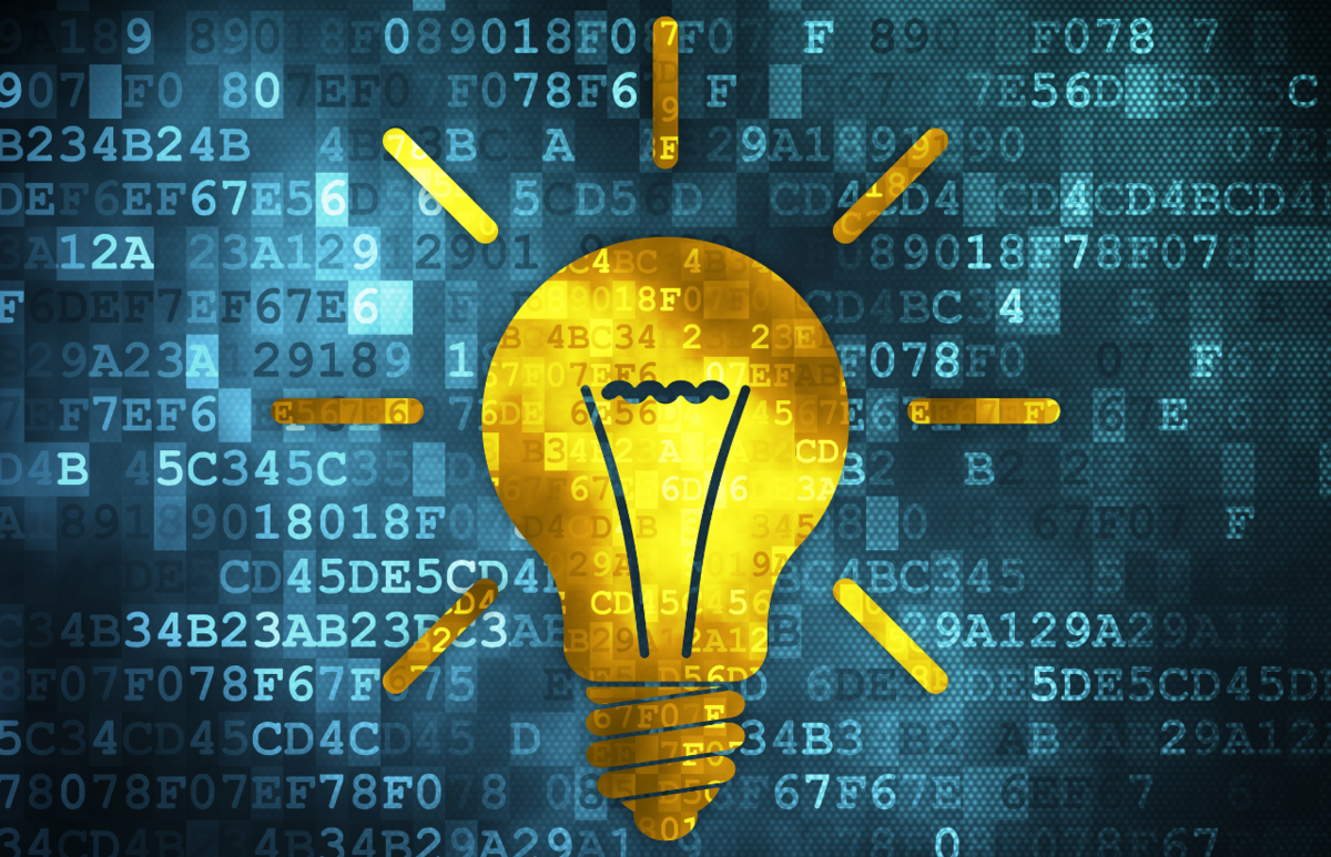 tendências de marketing digital para 2025