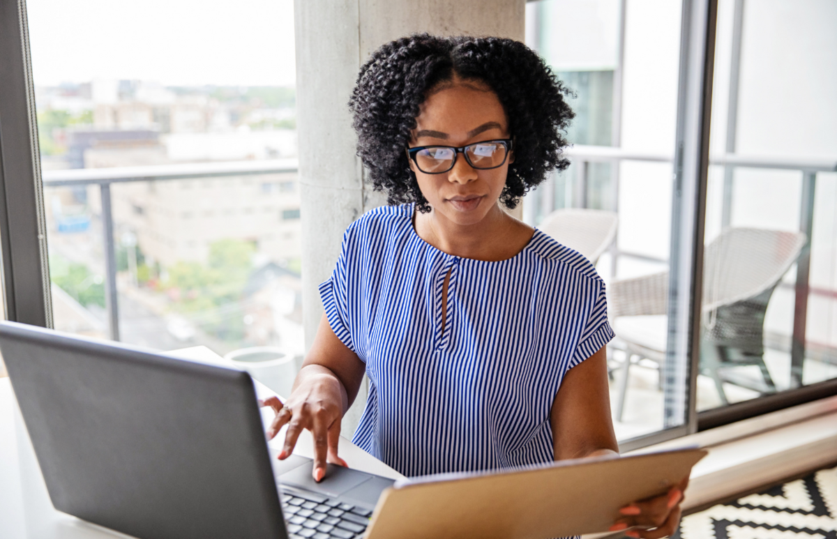 Ferramentas para Aumentar Produtividade