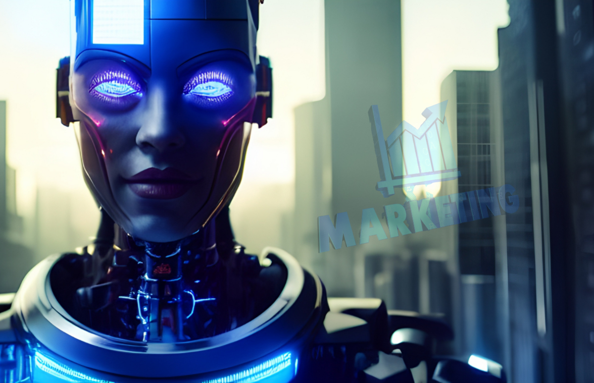 Inteligência artificial para entender melhor os seus clientes