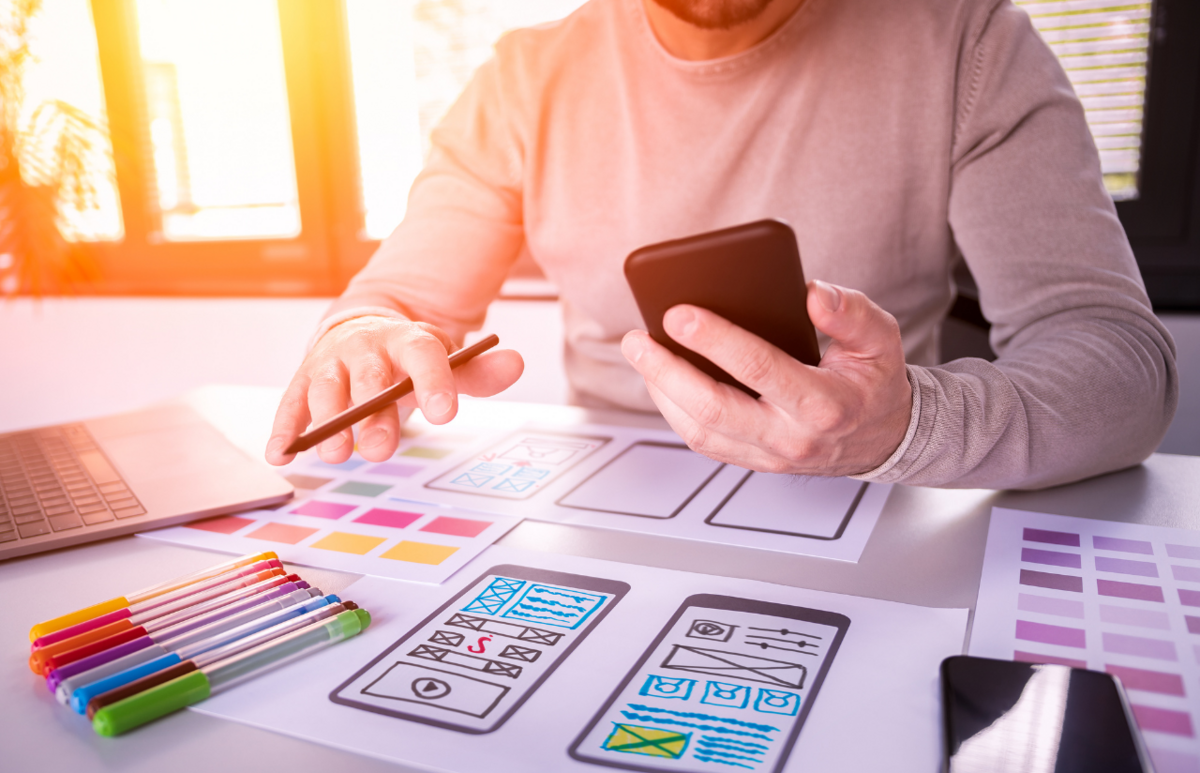 erros comuns ao usar o link da bio