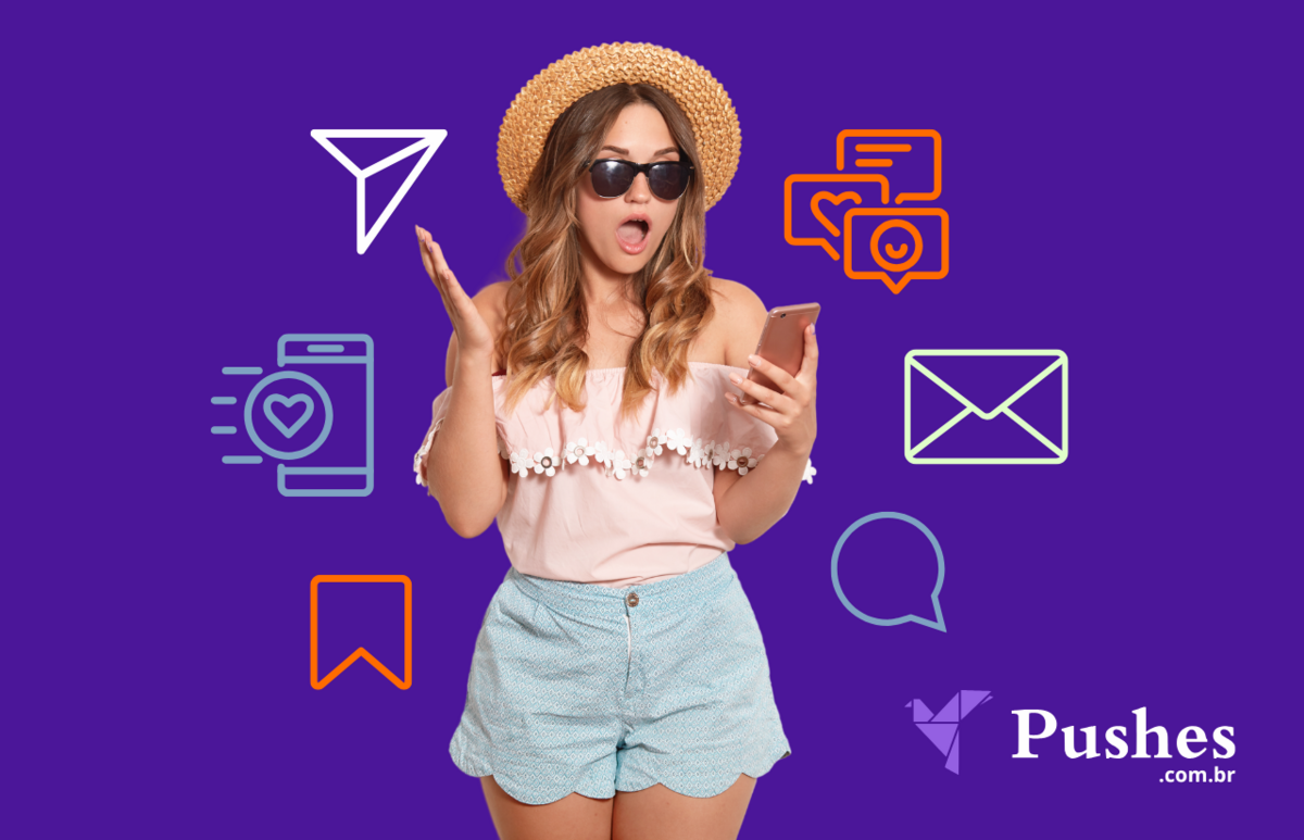 Provas sociais aumentam conversões e vendas