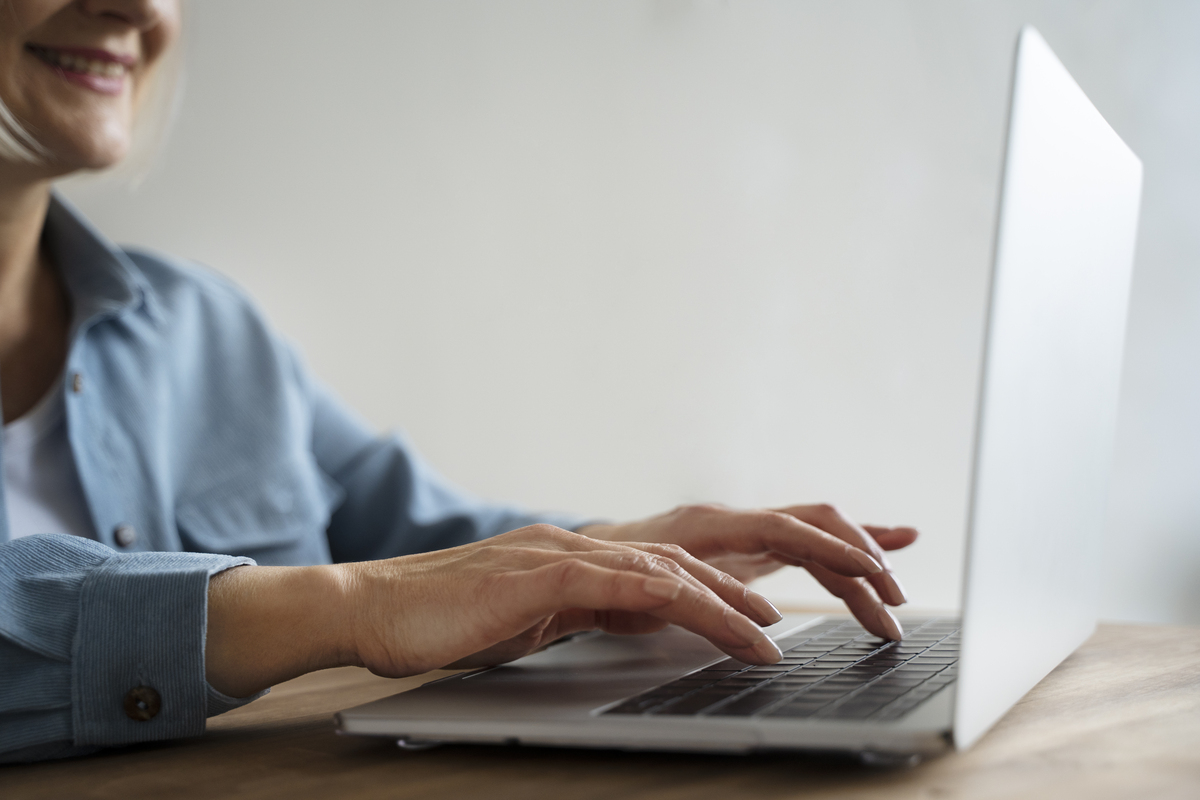 Divulgar serviços: reúna tudo em um link e facilite o contato