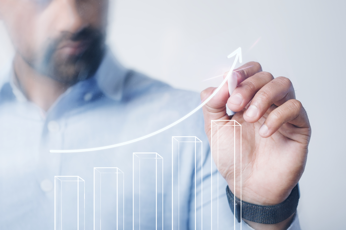 Link na bio: como transformar cliques em resultados