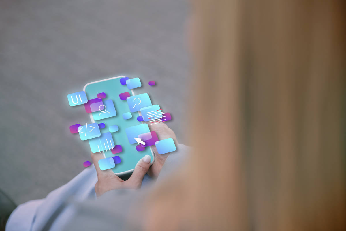 Vida digital: organize seus links em um só lugar