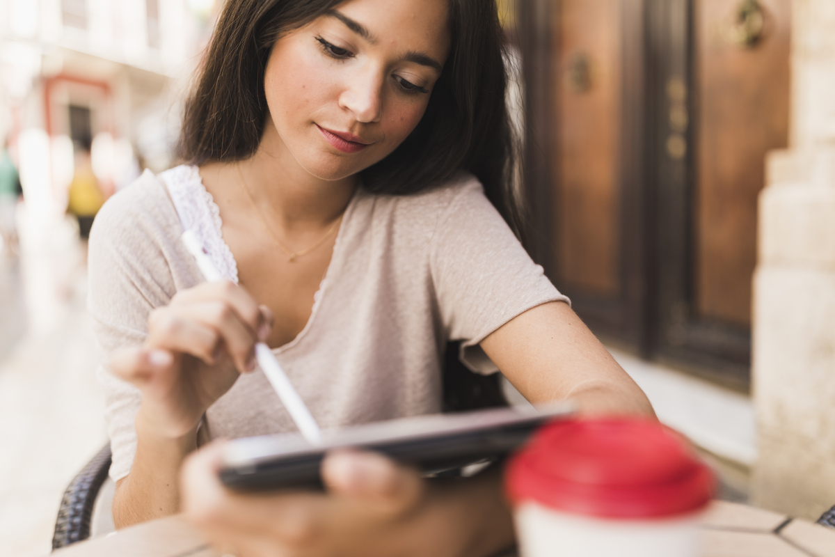 Reserva de horário: facilite seus atendimentos com mais organização