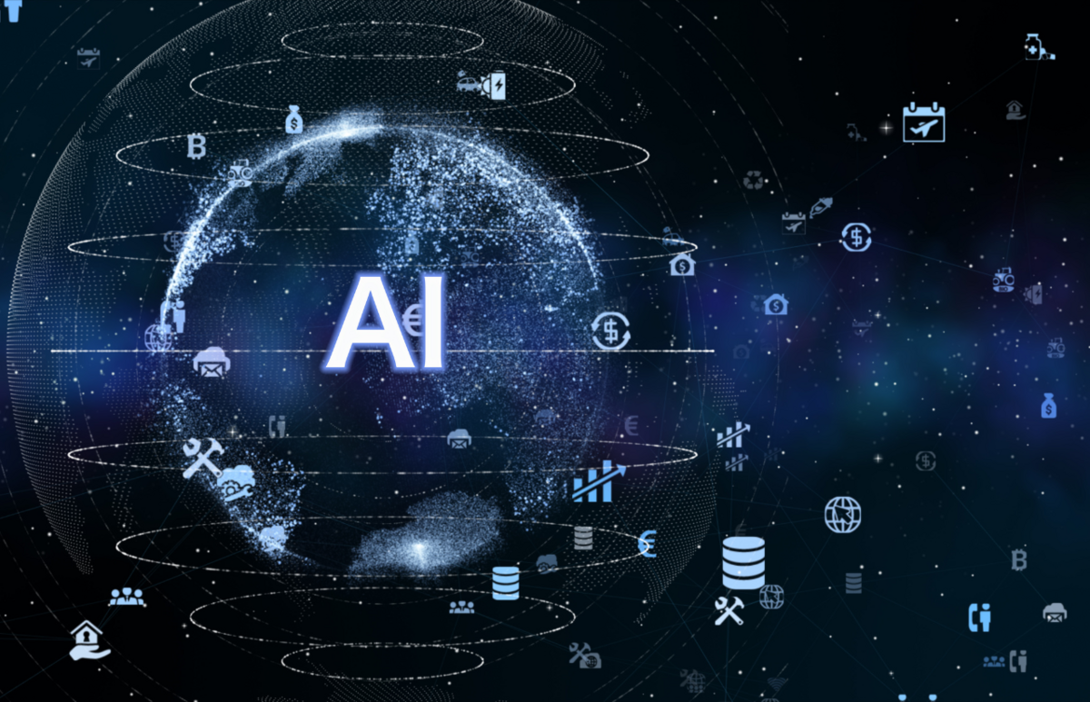 Marketing com IA Generativa