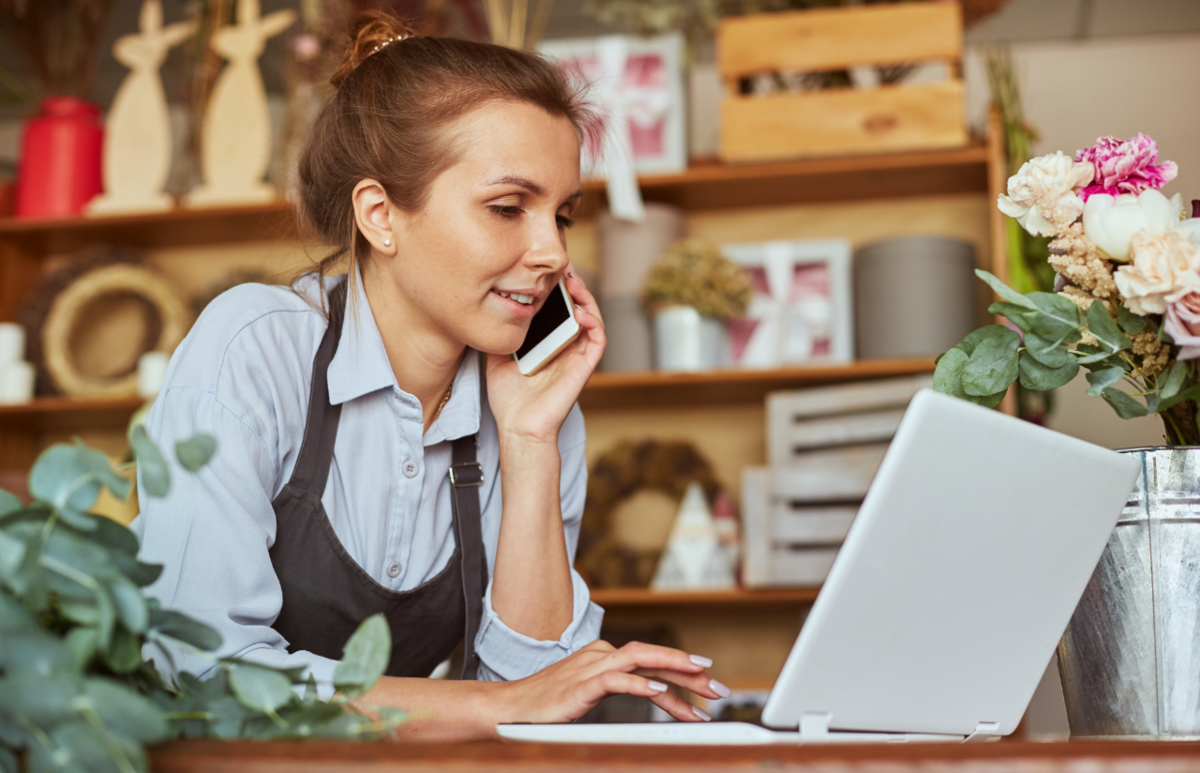 Estratégias de Marketing para Autônomos