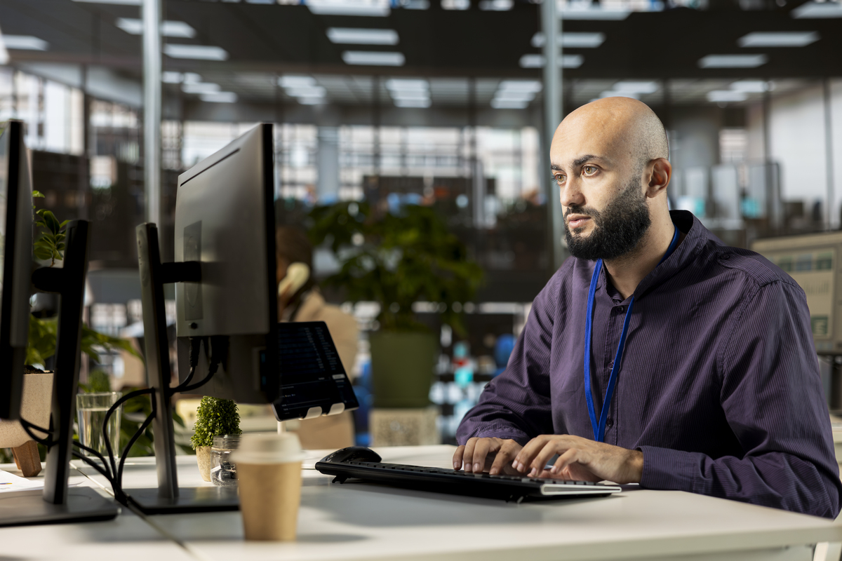 Central de links personalizada para aumentar conversões