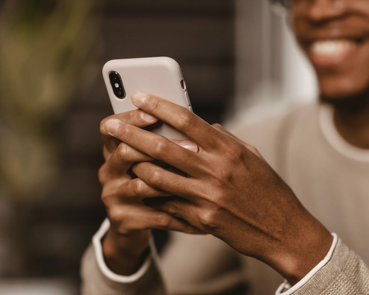 Link único profissional: centralize seus canais