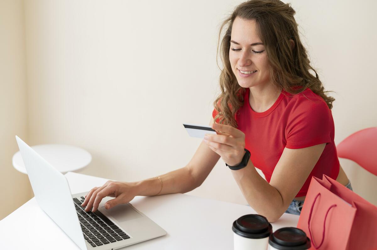 Vendas pelas redes sociais: transforme cliques em clientes