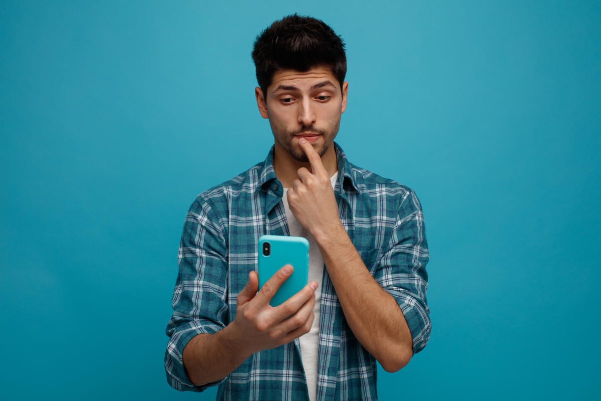 Vantagens do Conecta.bio: centralize seus links e contatos