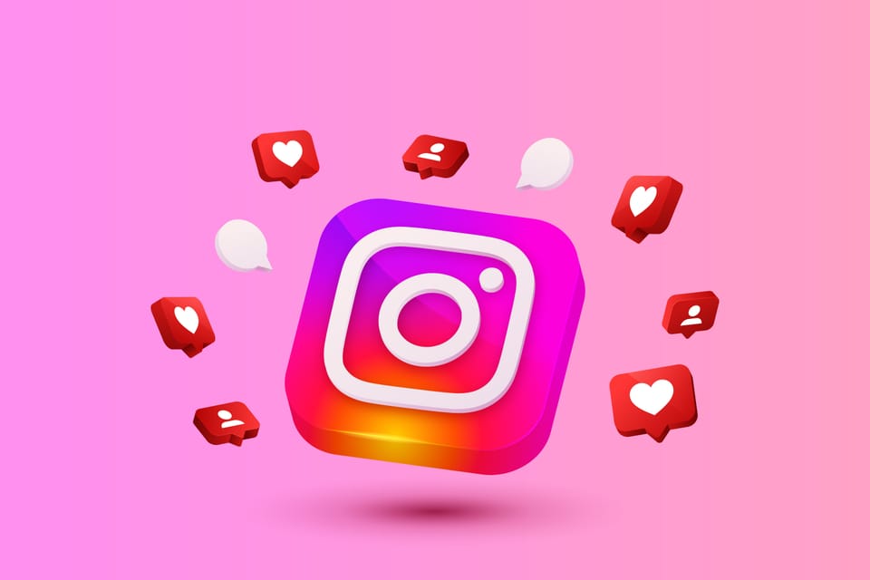 Como divulgar seu negócio no Instagram usando o Conecta.bio
