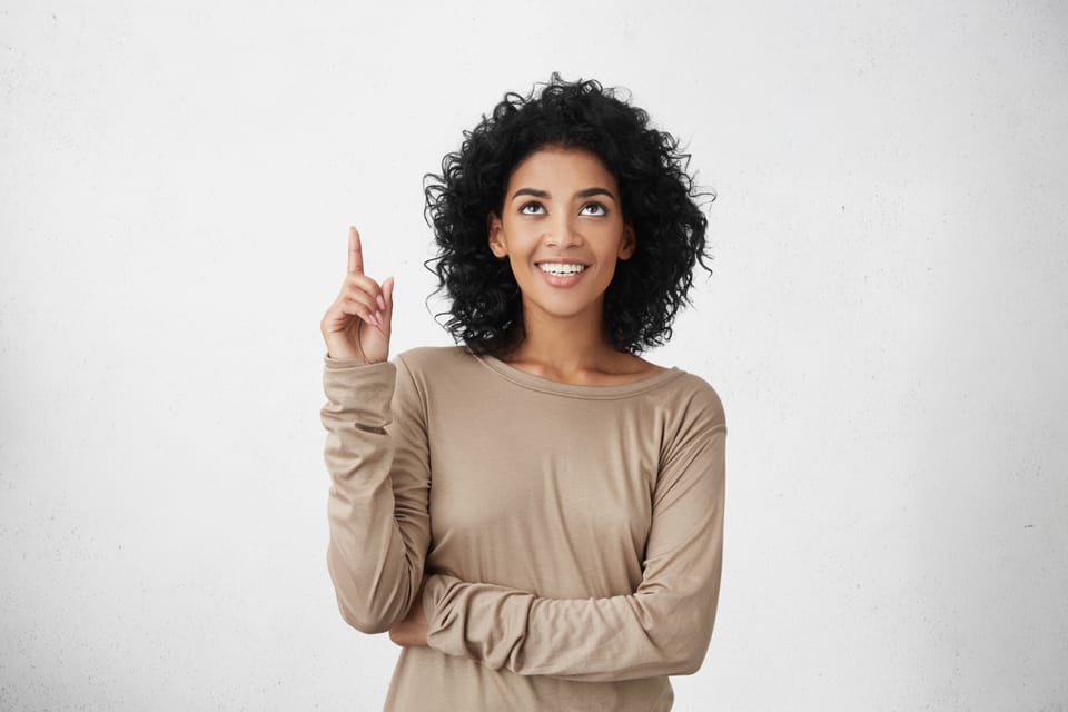 Frases para bio: ideias e modelos prontos para atrair cliques