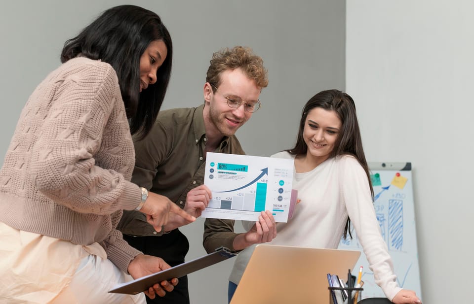 Como o Conecta.bio ajuda a captar leads qualificados