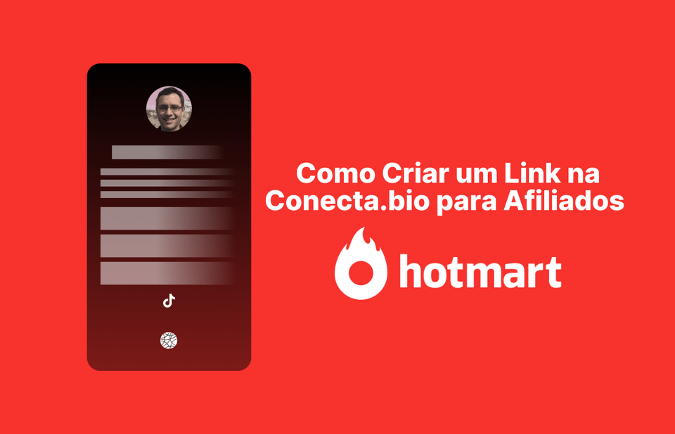 Link da Bio para Afiliados Hotmart: O Guia Completo para Aumentar Suas Comissões
