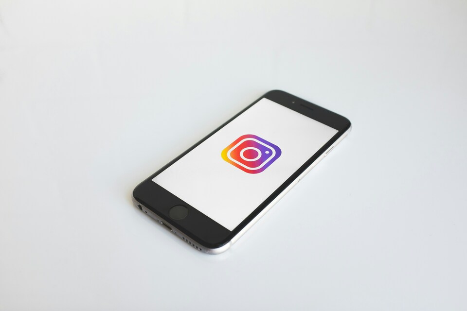 Turbine Sua Presença Digital no Instagram com a Conecta.Bio