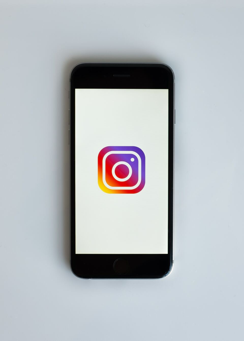 Guia Completo: Onde Fica o Link da Bio no Instagram e Como Otimizá-lo