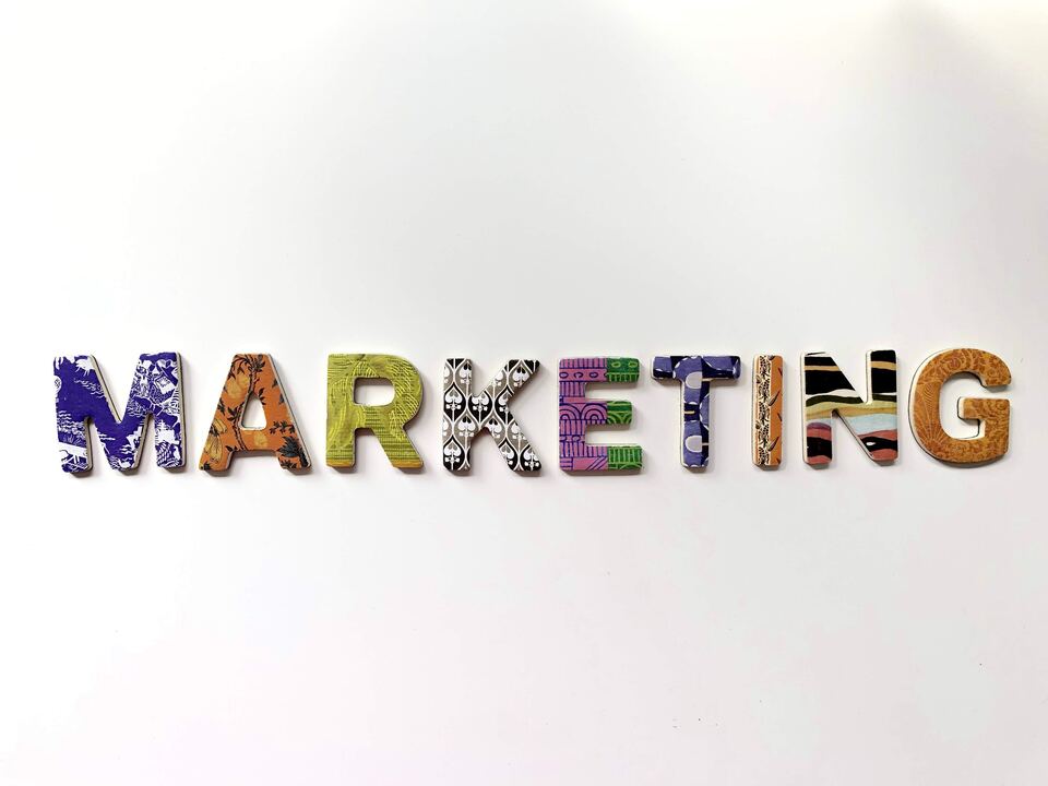 Como o Marketing Digital vai ajudar sua empresa