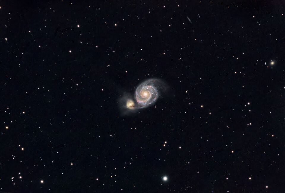 Protegendo informações online com a Hash de Whirlpool