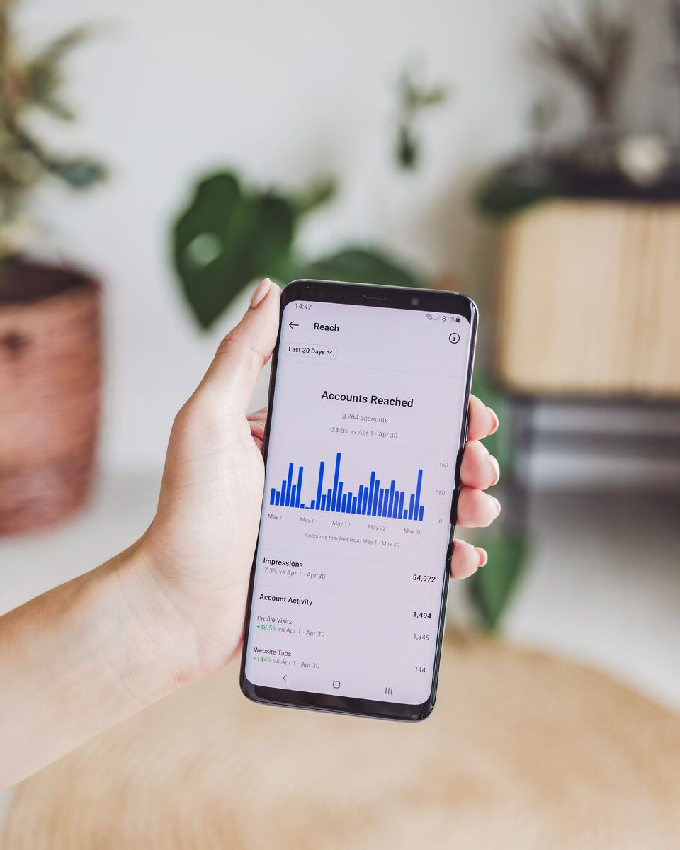 LinkBio: A Ferramenta Essencial