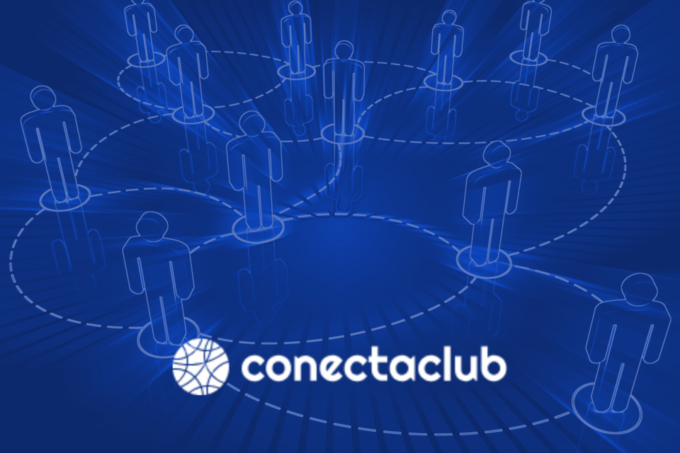 O Impacto do Clube de Negócios no Crescimento Empresarial