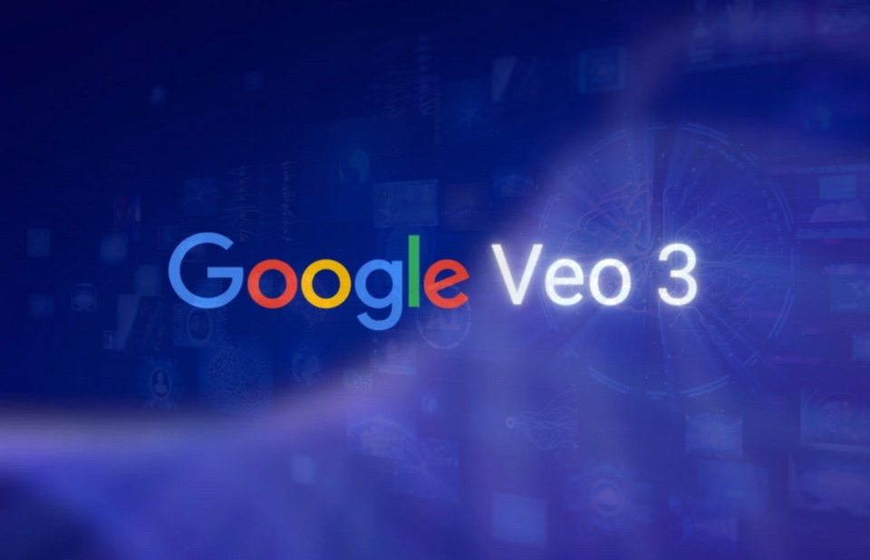 Criar Vídeos Realistas com Veo 3: Guia Completo