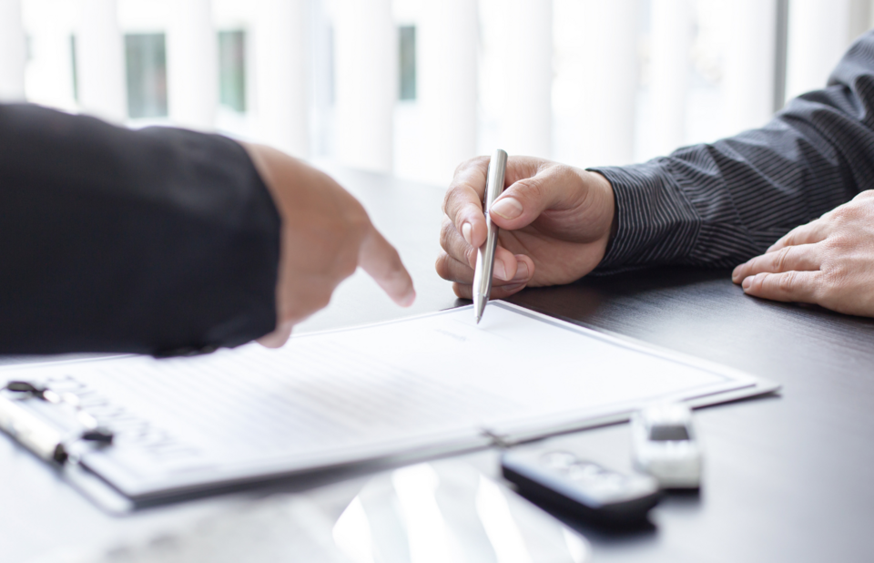 Metodologia DISC para Vendas: Como Adaptar Sua Abordagem