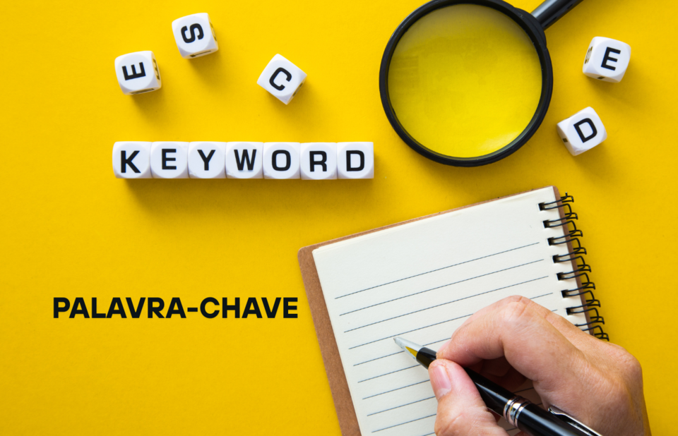 Ferramentas de Pesquisa de Keywords: Guia Completo para 2025