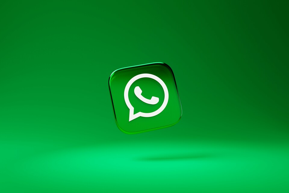 Criar uma Página de Links para WhatsApp com o Conecta.bio