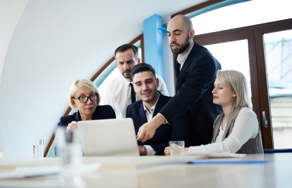 Link da Bio Personalizado: O Segredo para Corretores de Imóveis