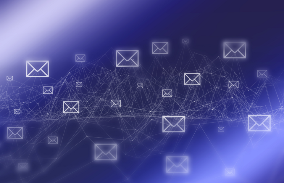 O Poder do E-mail Marketing para Aumentar Vendas