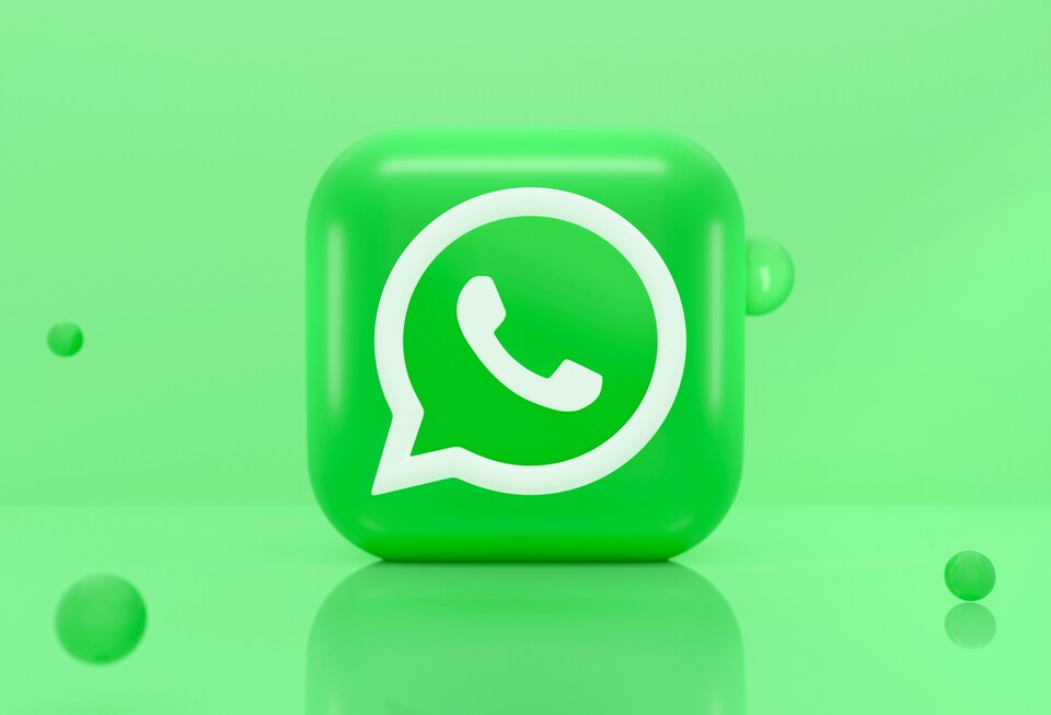 Link do WhatsApp: aumente suas vendas com um clique