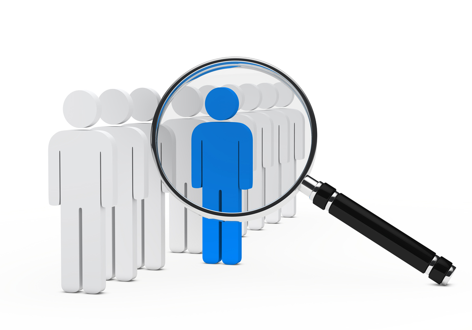 Ganhar visibilidade: destaque-se em eventos com um único link