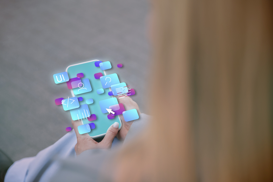 Vida digital: organize seus links em um só lugar